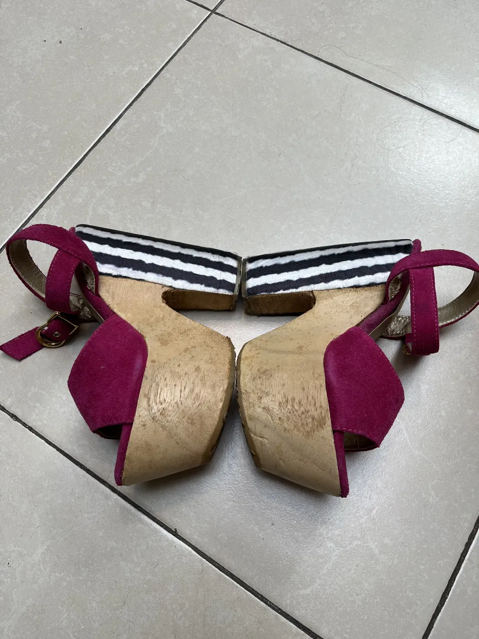 Tacos Sarkany - imagen 2