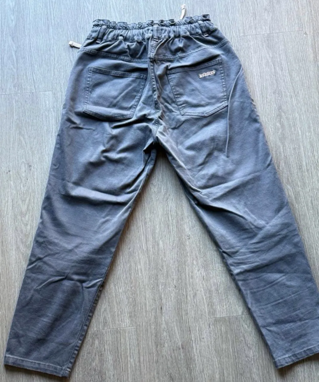 Jean BUDDIES - imagen 2