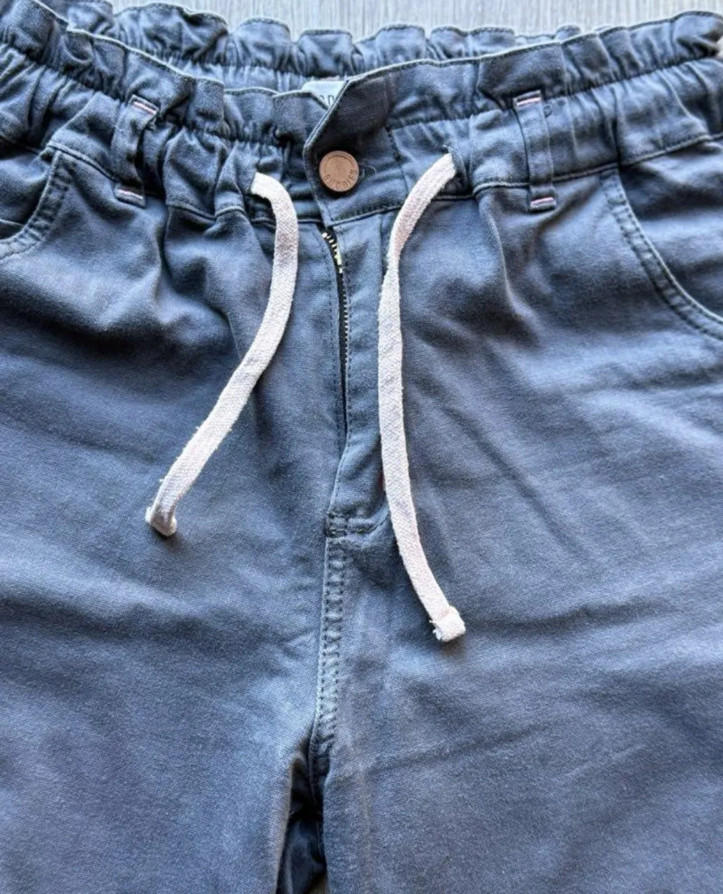Jean BUDDIES - imagen 3