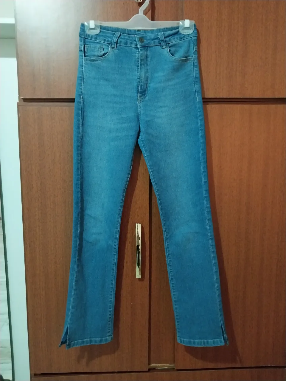 Jean Bora jeans - imagen 3