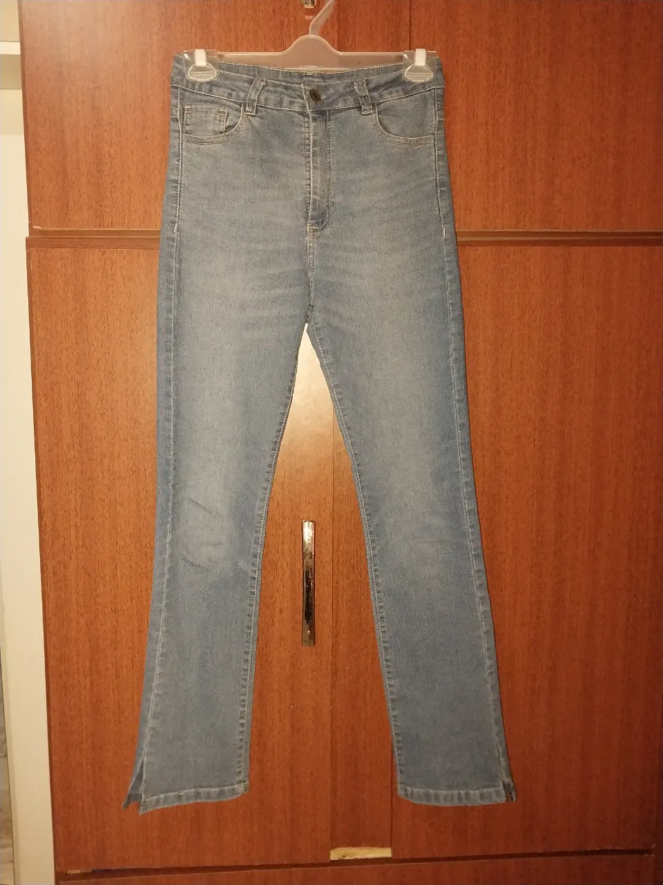 Jean Bora jeans - imagen 2