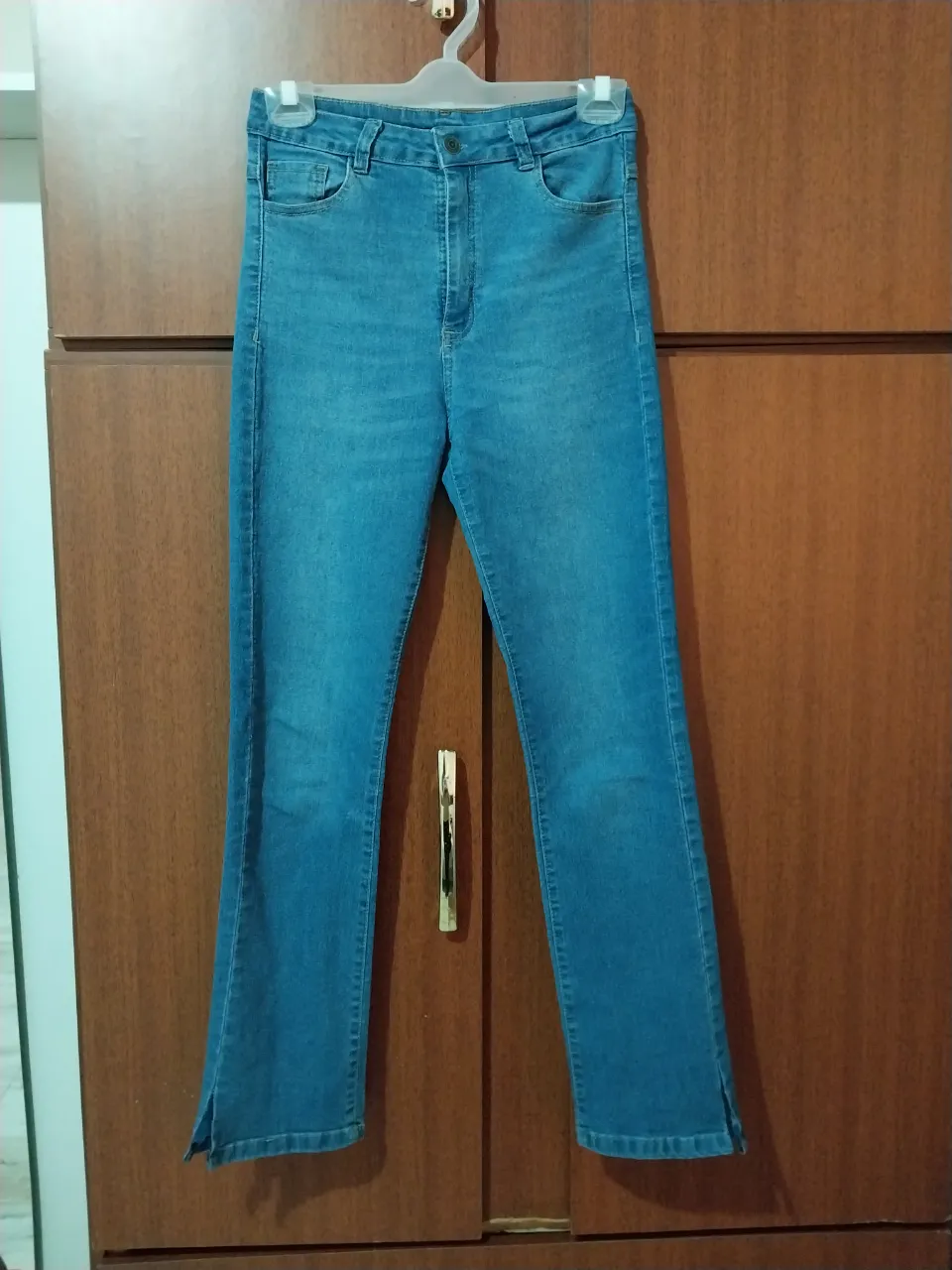 Jean Bora jeans - imagen 1
