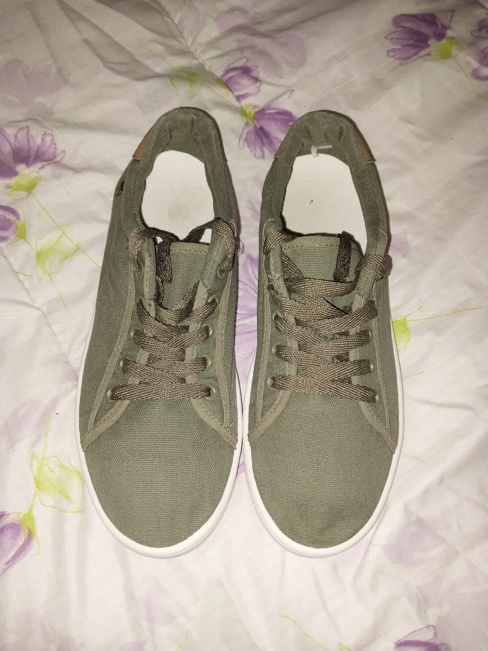 Zapatillas Deli
