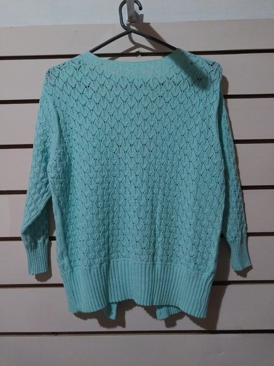 Cardigan Otra - imagen 2