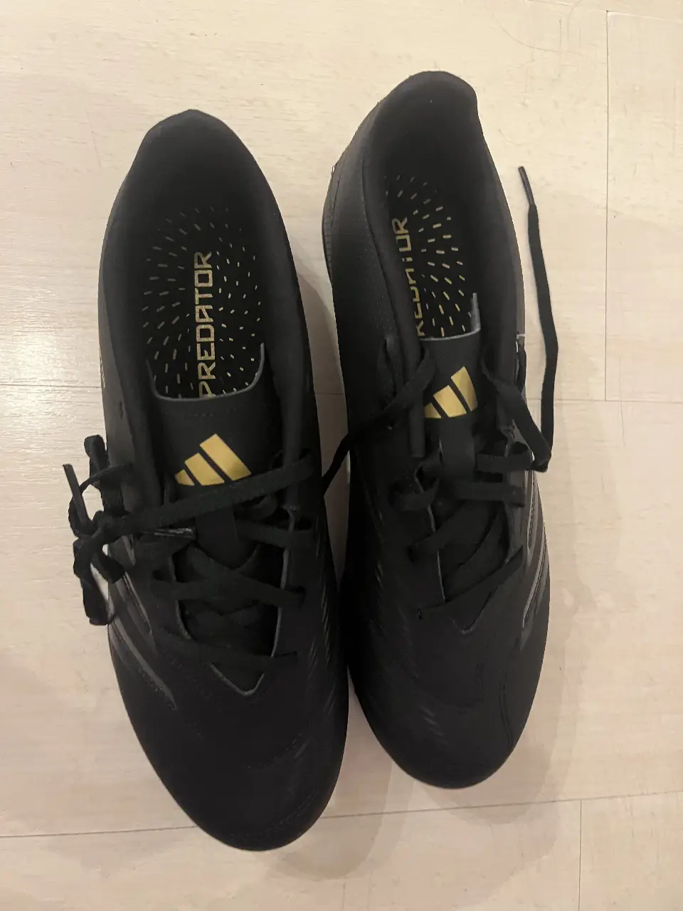 Zapatillas adidas - imagen 4