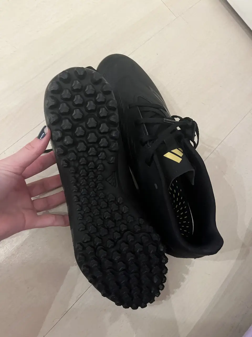 Zapatillas adidas - imagen 2