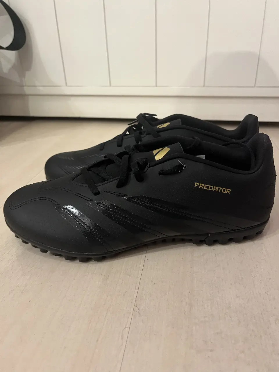 Zapatillas adidas - imagen 1