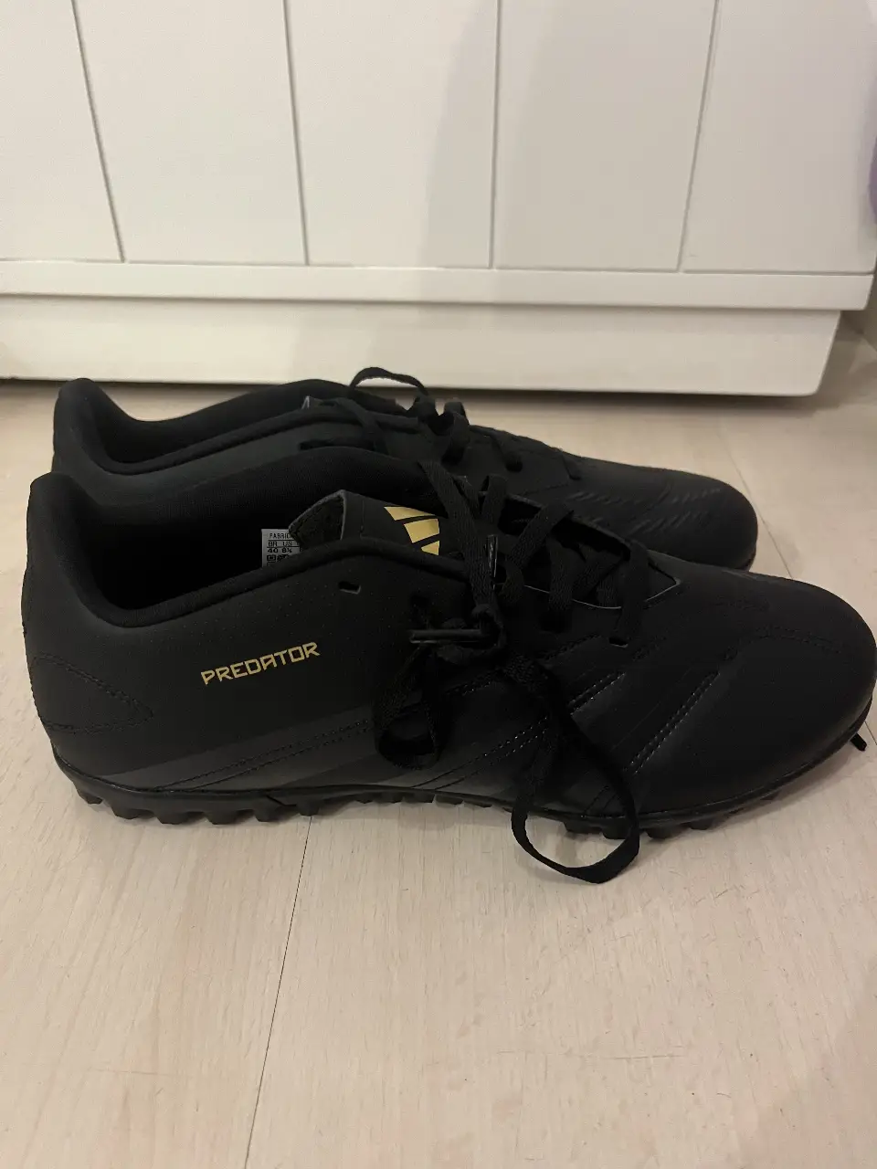 Zapatillas adidas - imagen 5