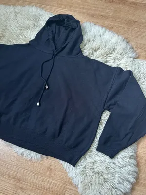 Sin marca