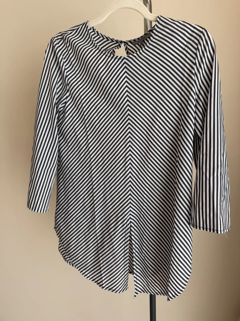 Blusa Basement - imagen 2