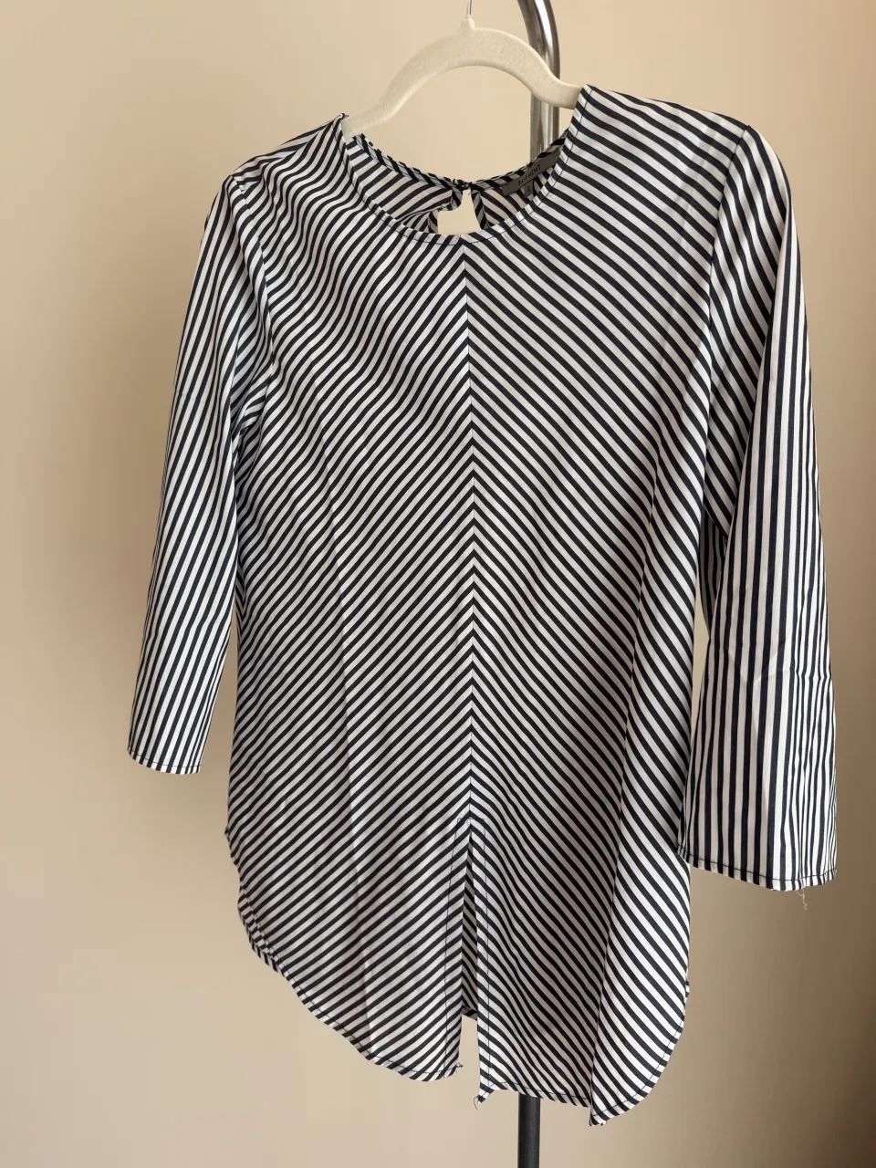Blusa Basement - imagen 3