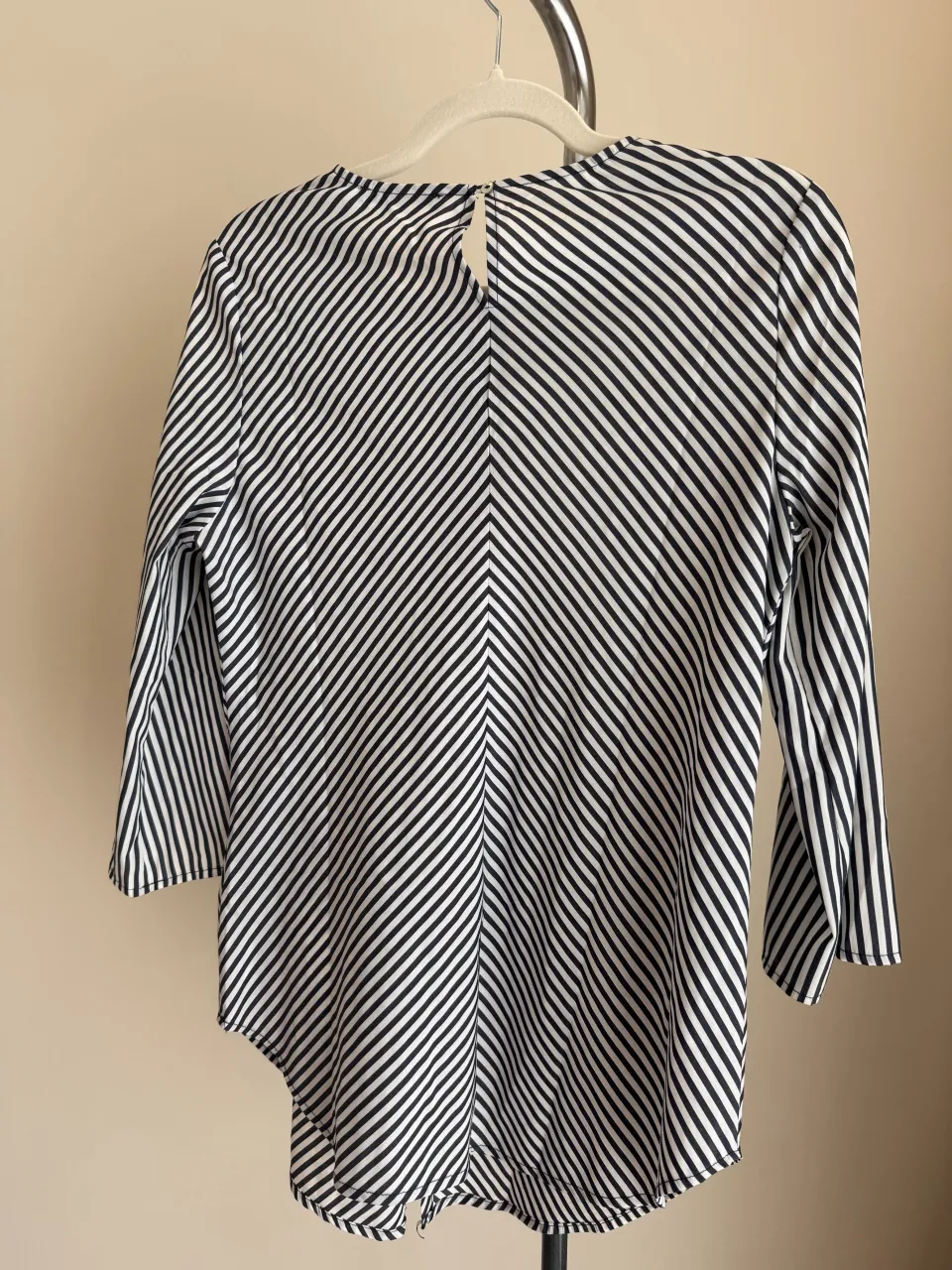 Blusa Basement - imagen 6