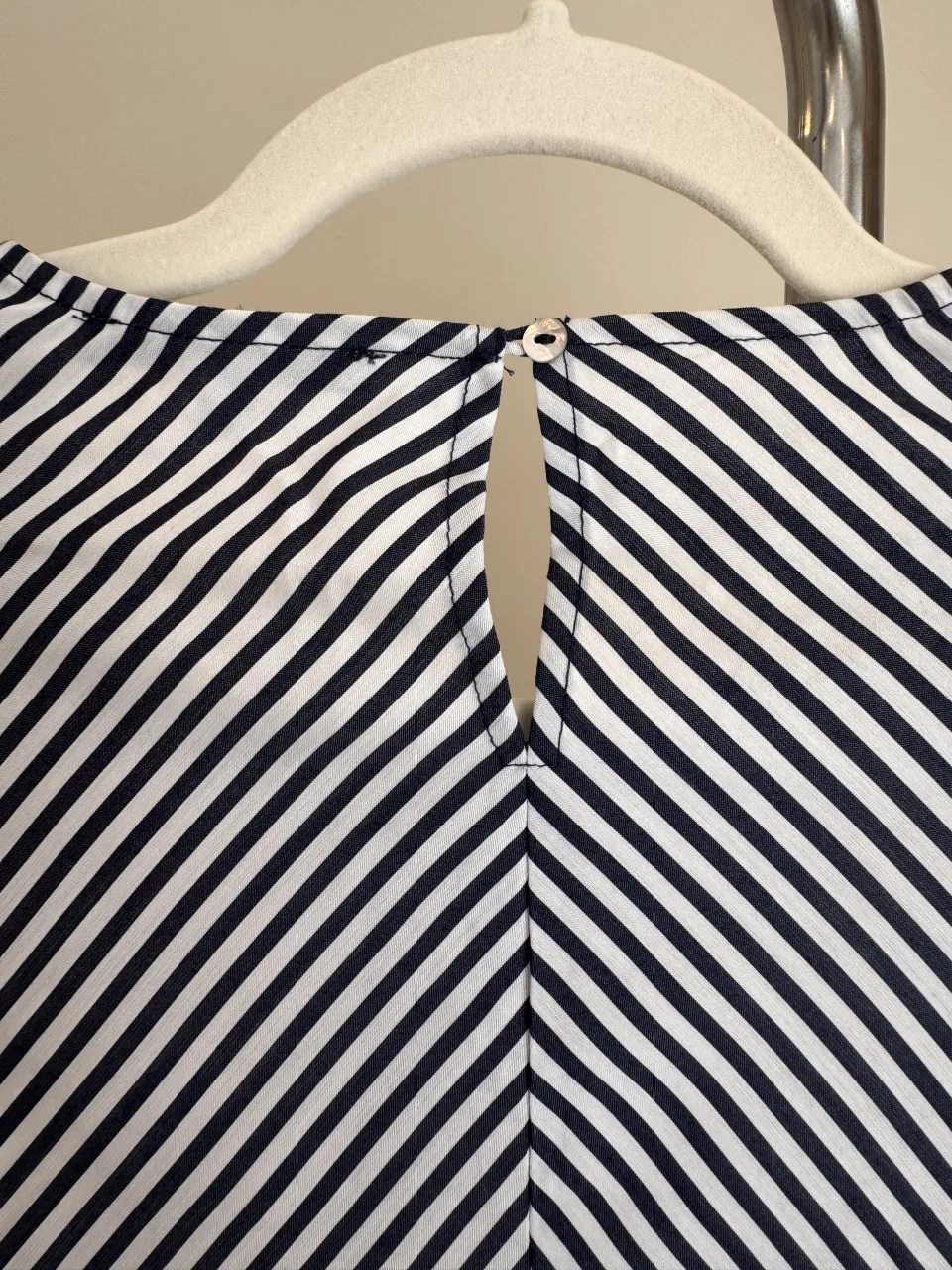 Blusa Basement - imagen 7