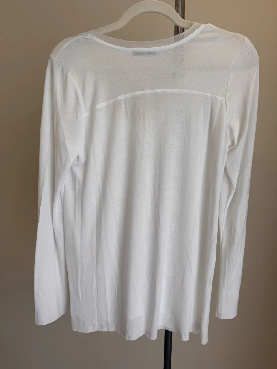 Remera Zara - imagen 6
