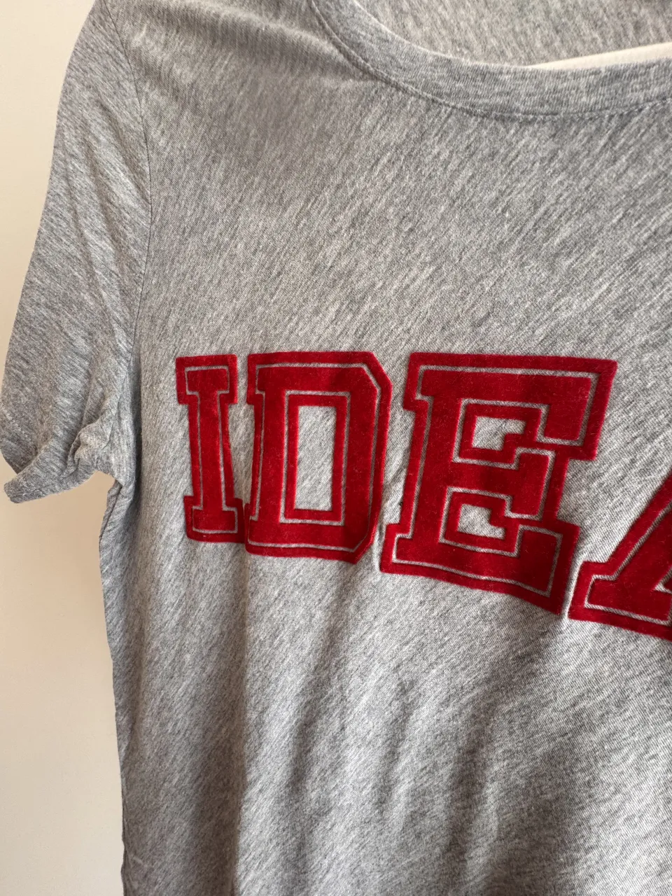 Remera Kosiuko - imagen 4