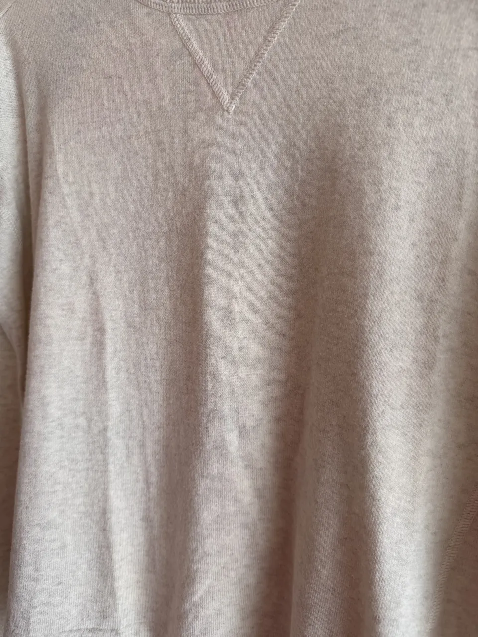 Sweater Jazmín Chebar - imagen 4