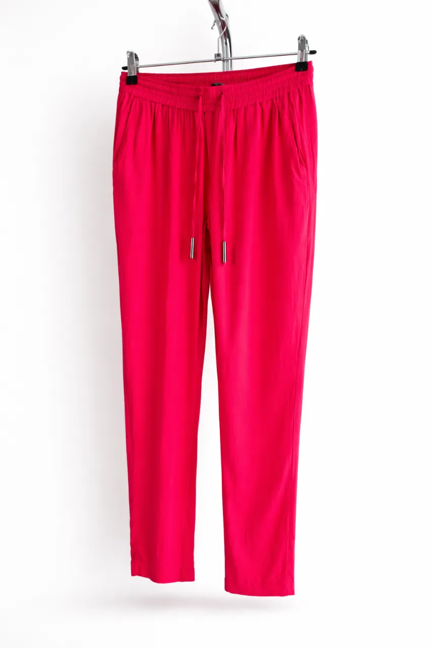 Pantalón Ayres - imagen 1