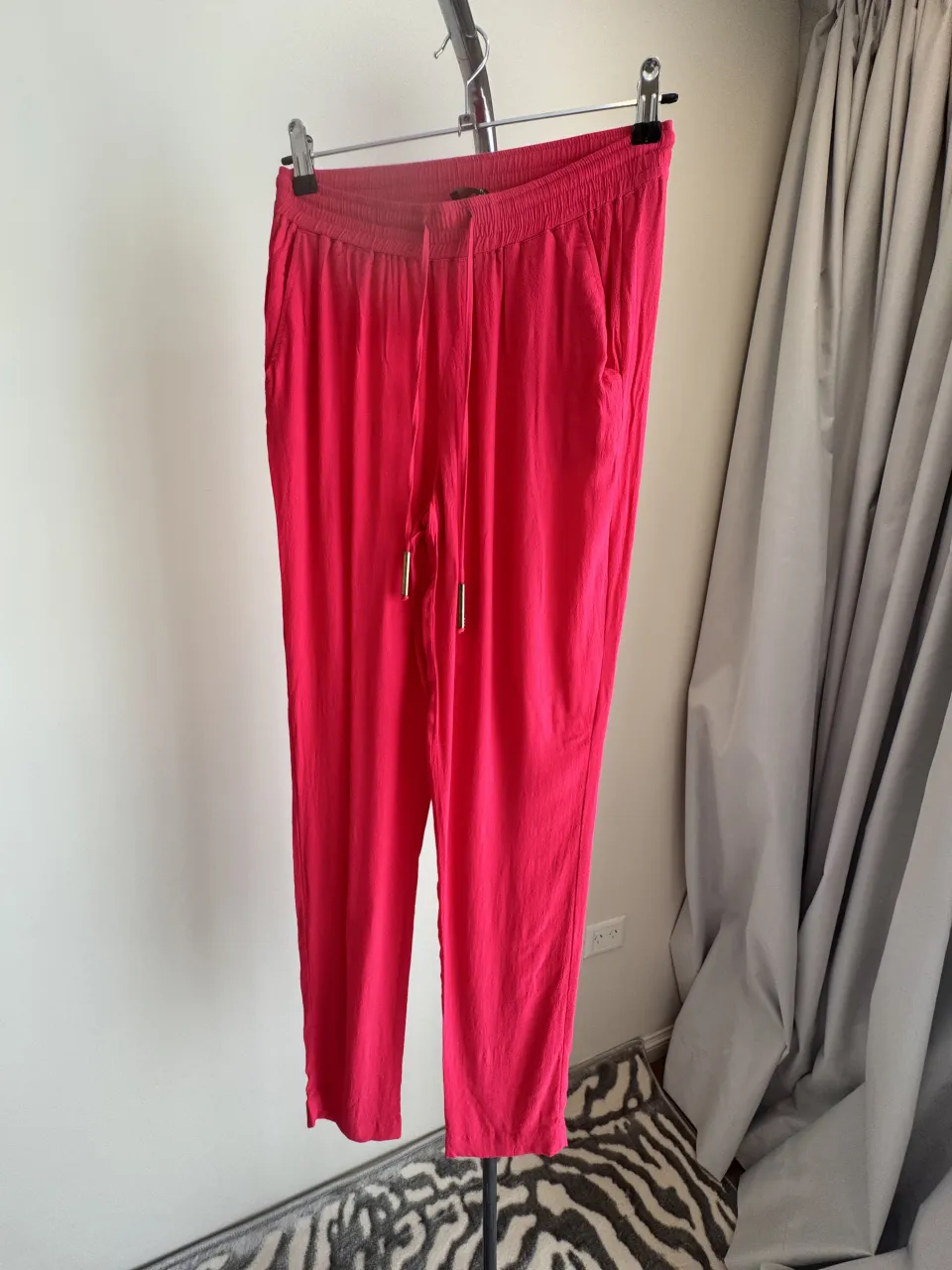 Pantalón Ayres - imagen 2