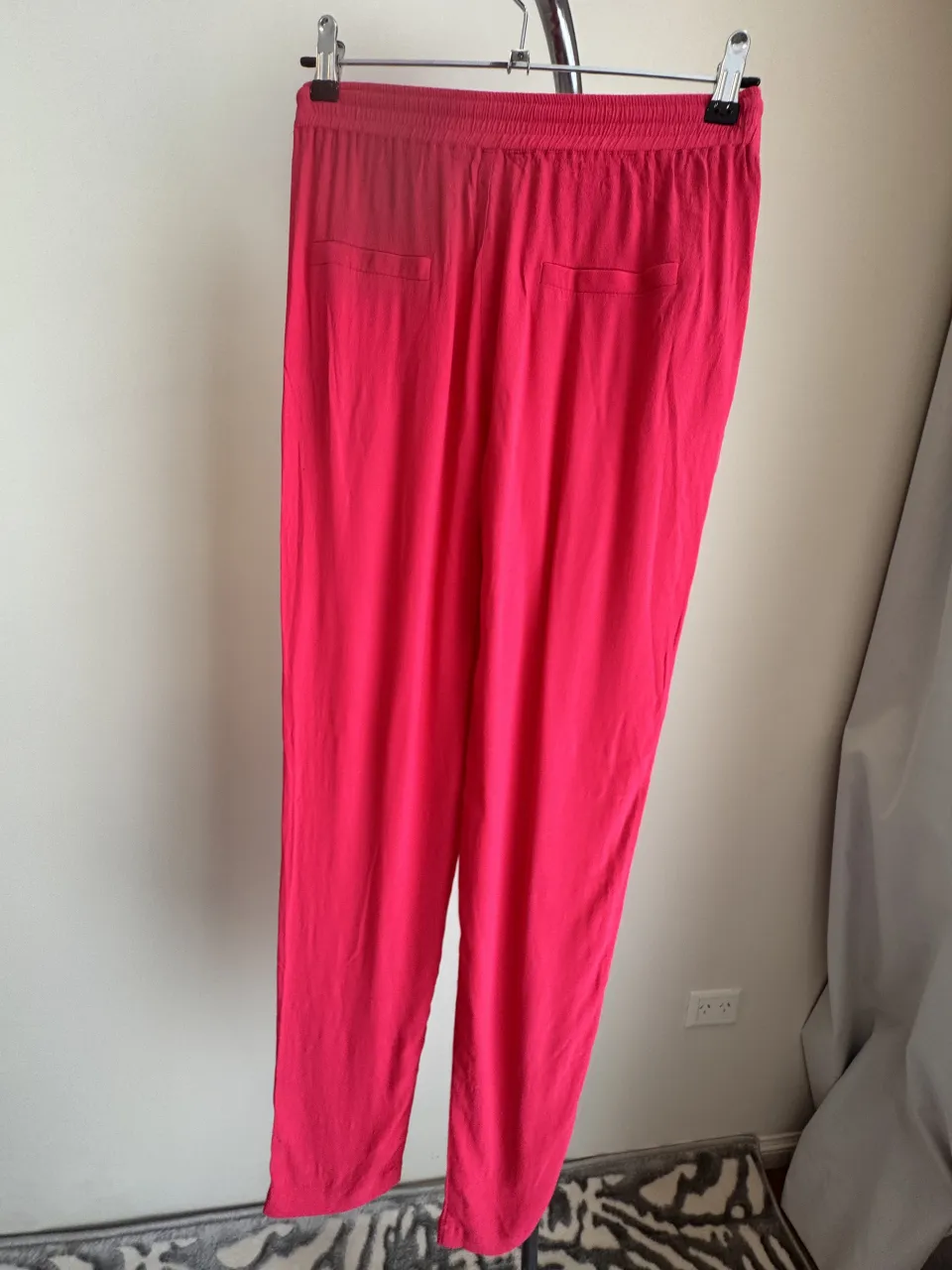 Pantalón Ayres - imagen 3