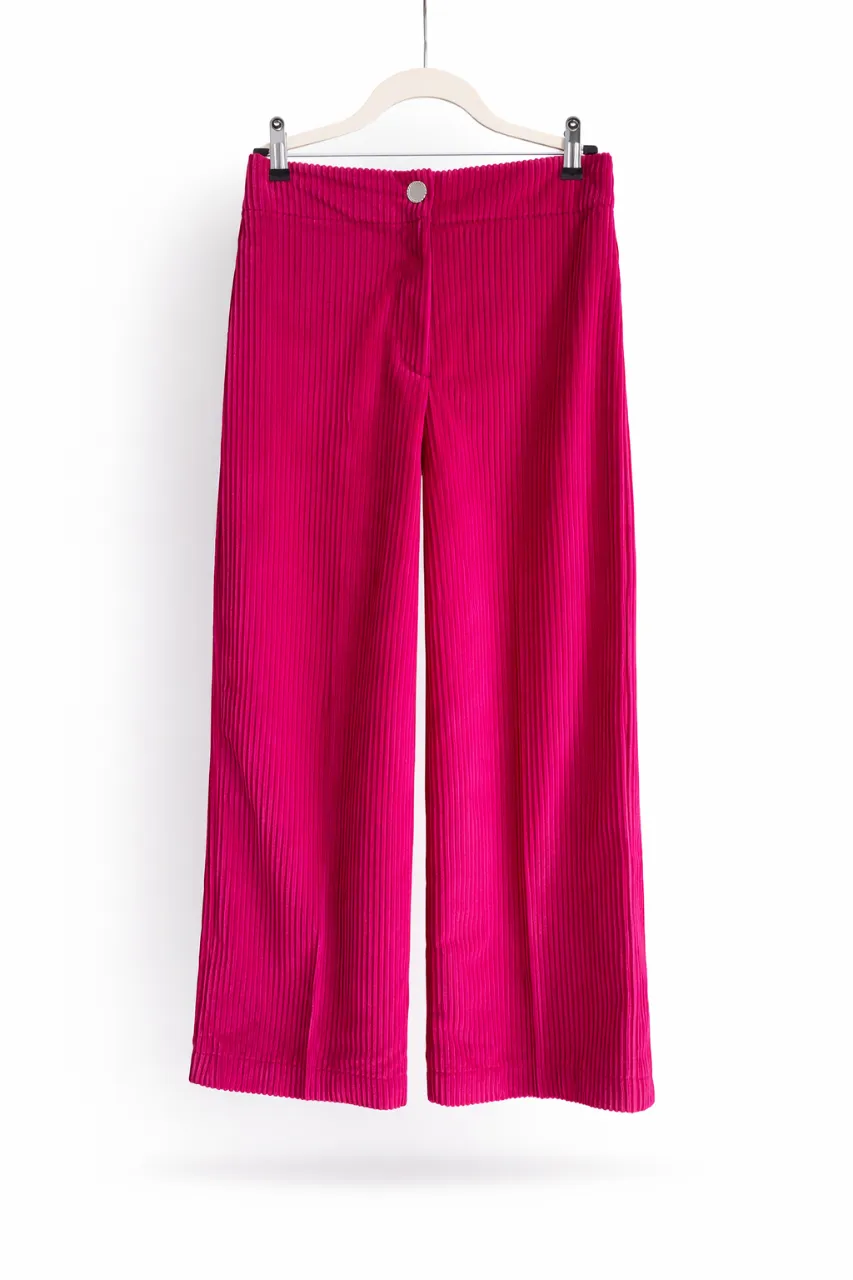 Pantalón Desiderata - imagen 1