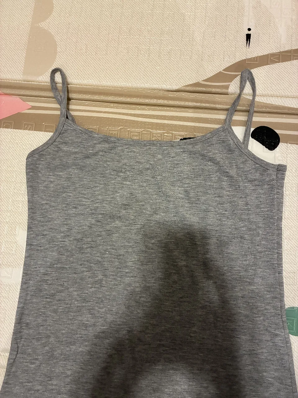 Vestido No tiene - imagen 2