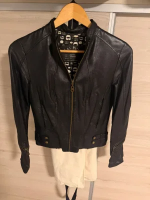Las pepas vintage