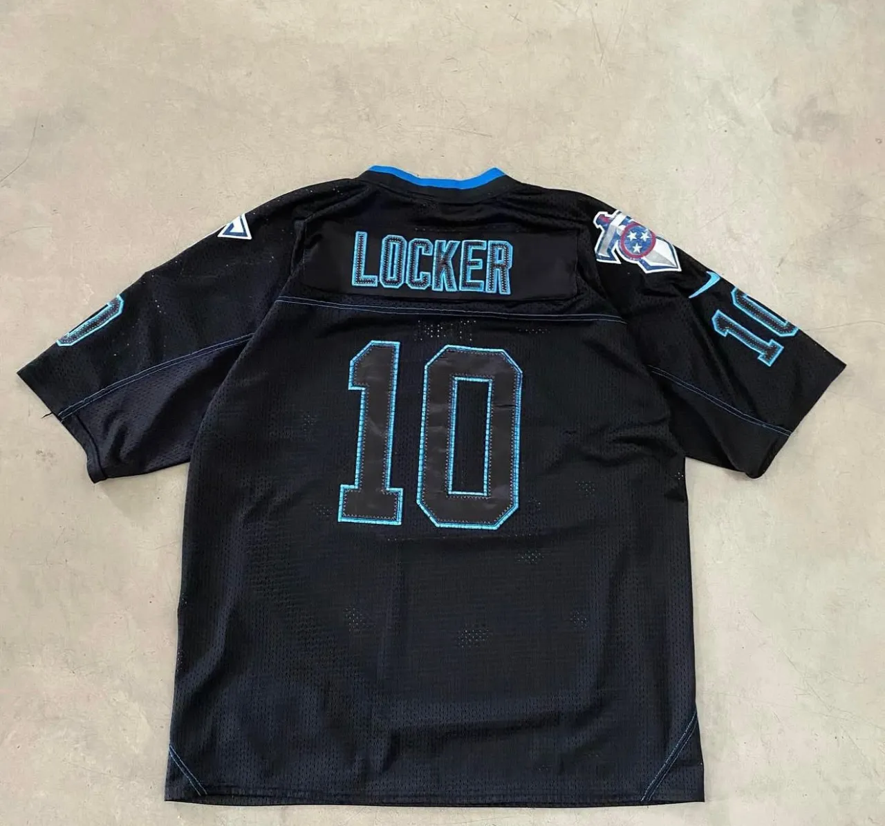 Camiseta Nike - imagen 2