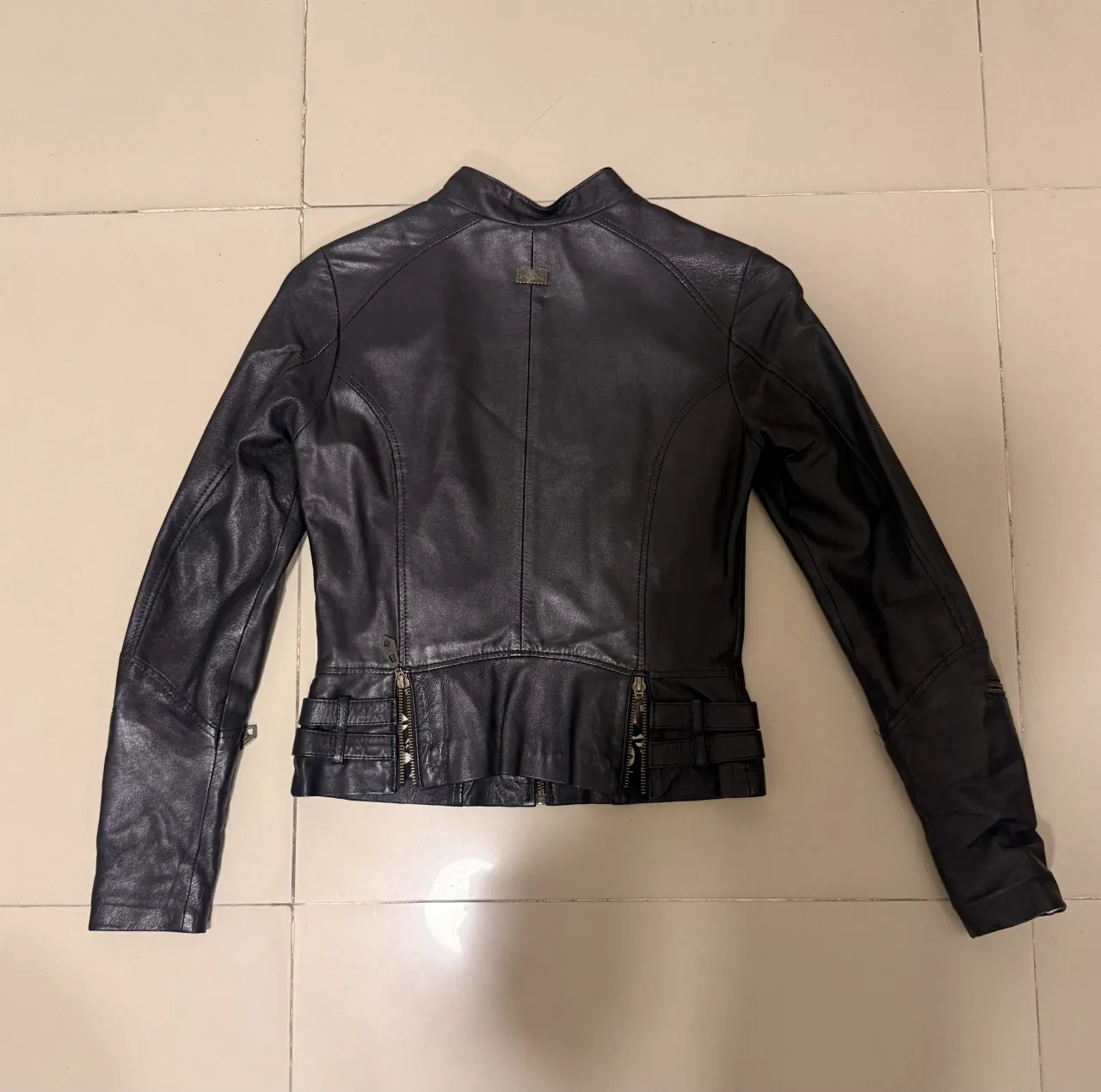 Campera Las Pepas - imagen 3