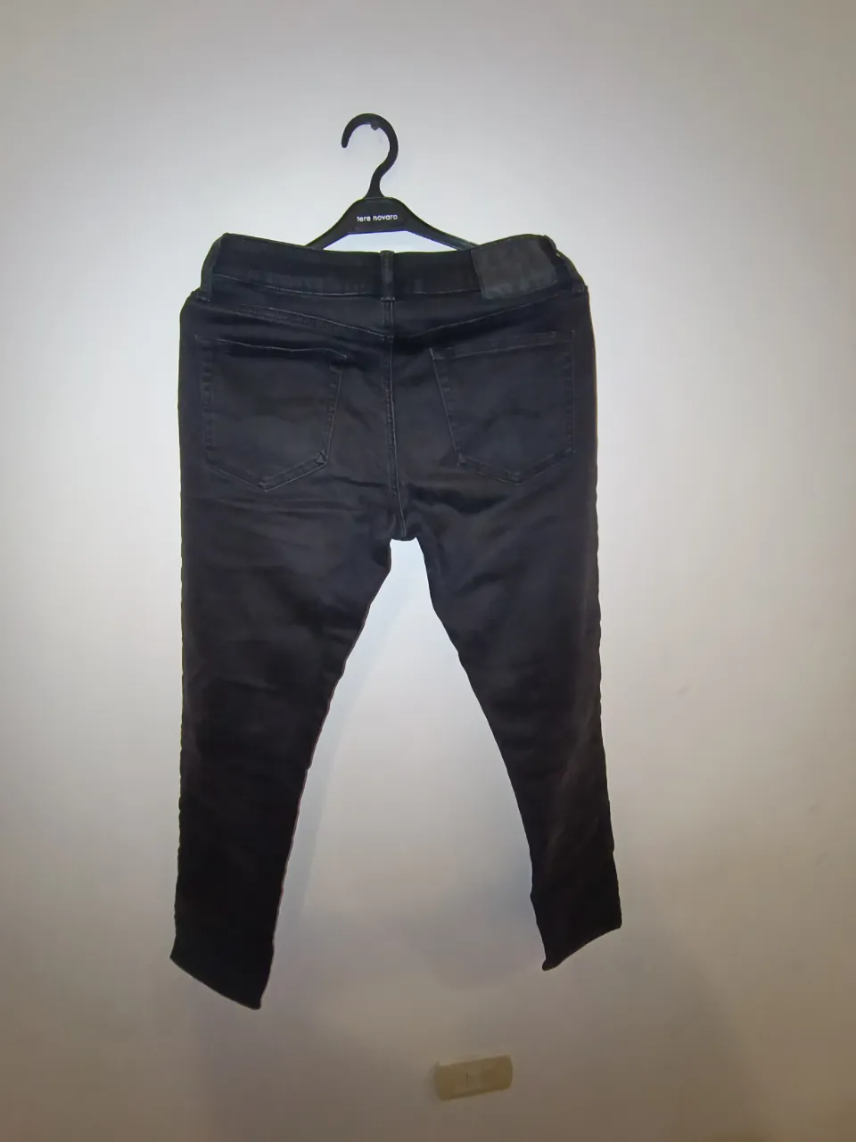 Jean American Eagle - imagen 2