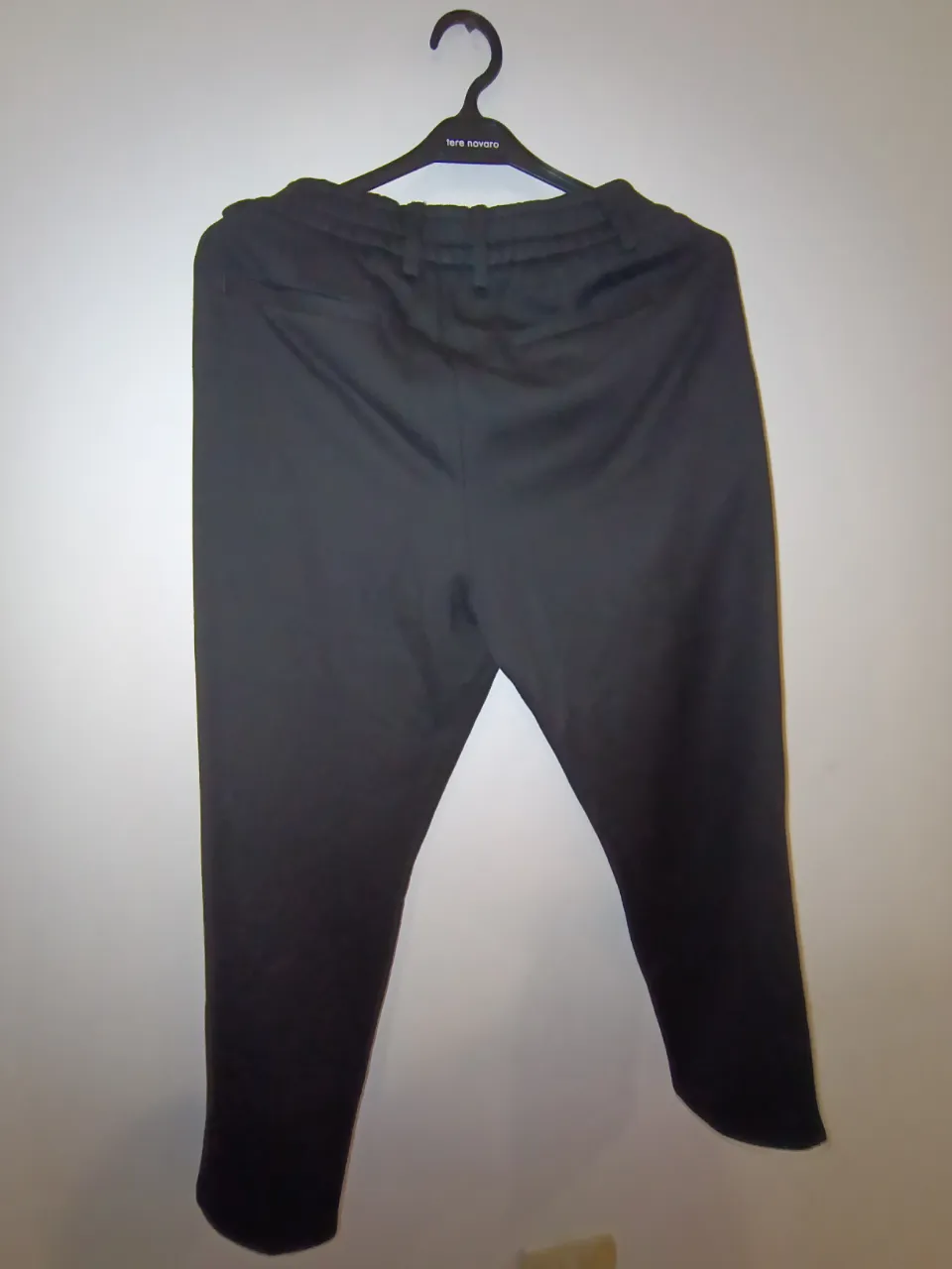 Pantalón Walkiki - imagen 2