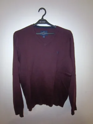 American Eagle Outfitters