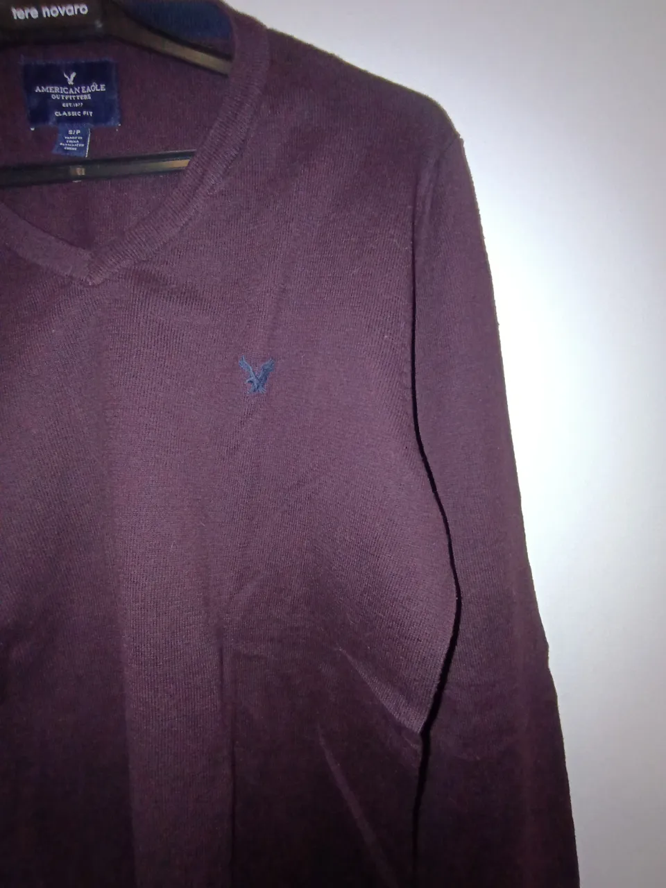 Sweater American Eagle Outfitters - imagen 3