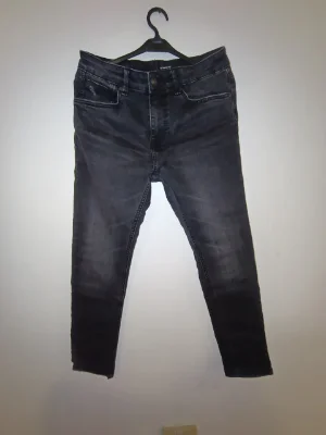 Bershka