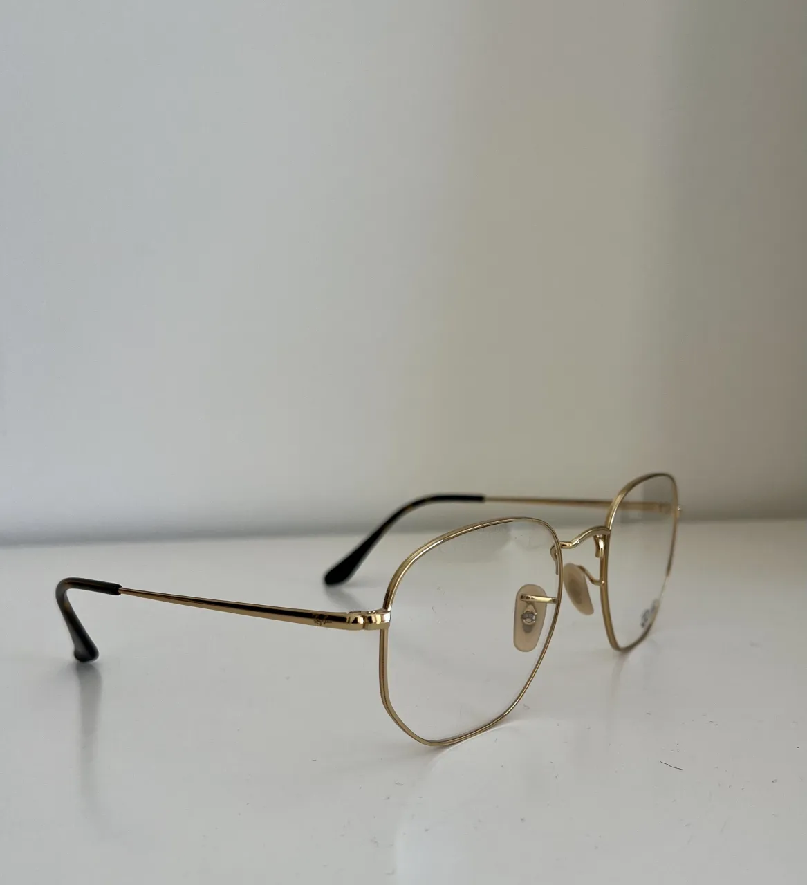 Anteojos Ray-Ban - imagen 3