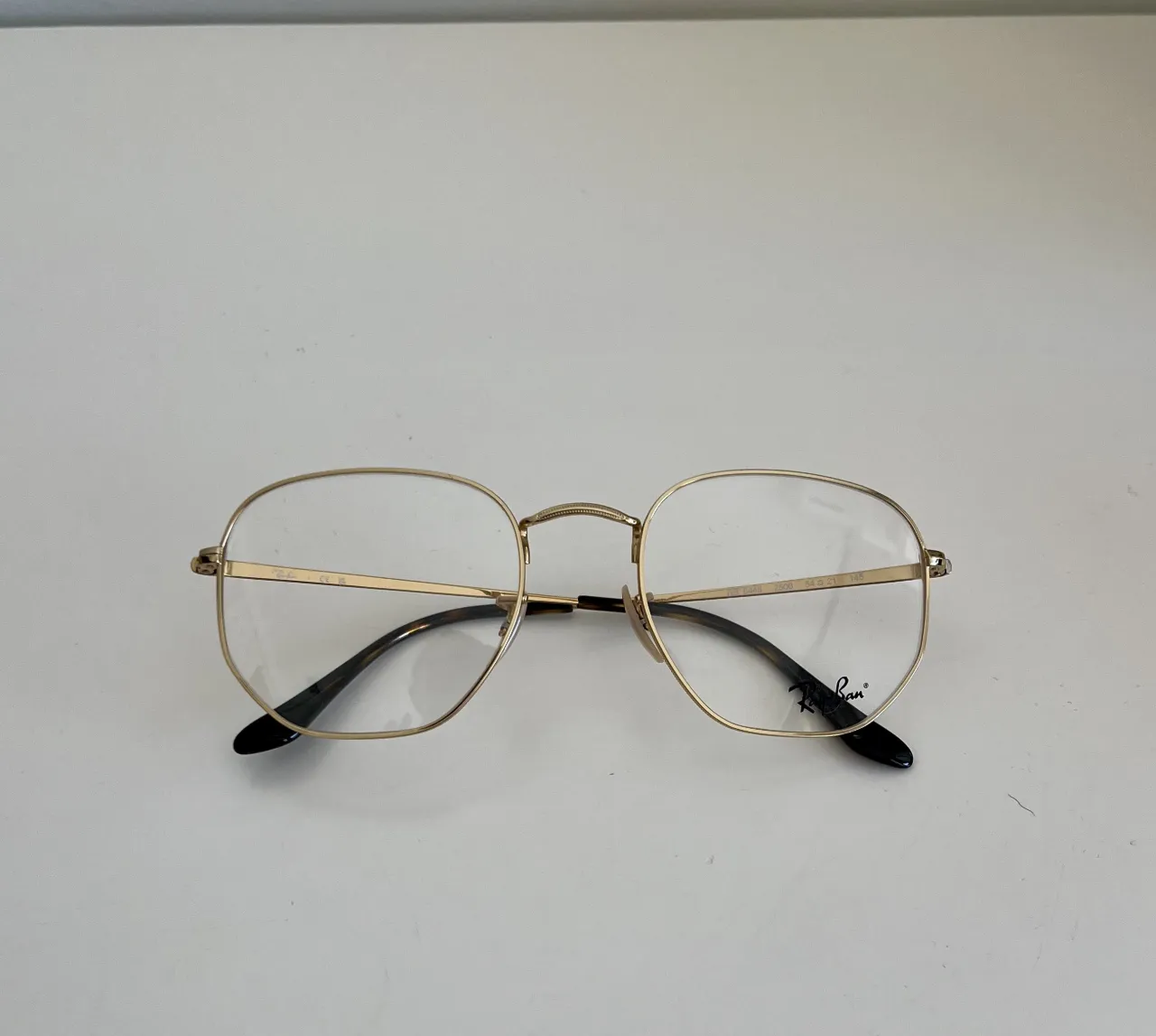 Anteojos Ray-Ban - imagen 2