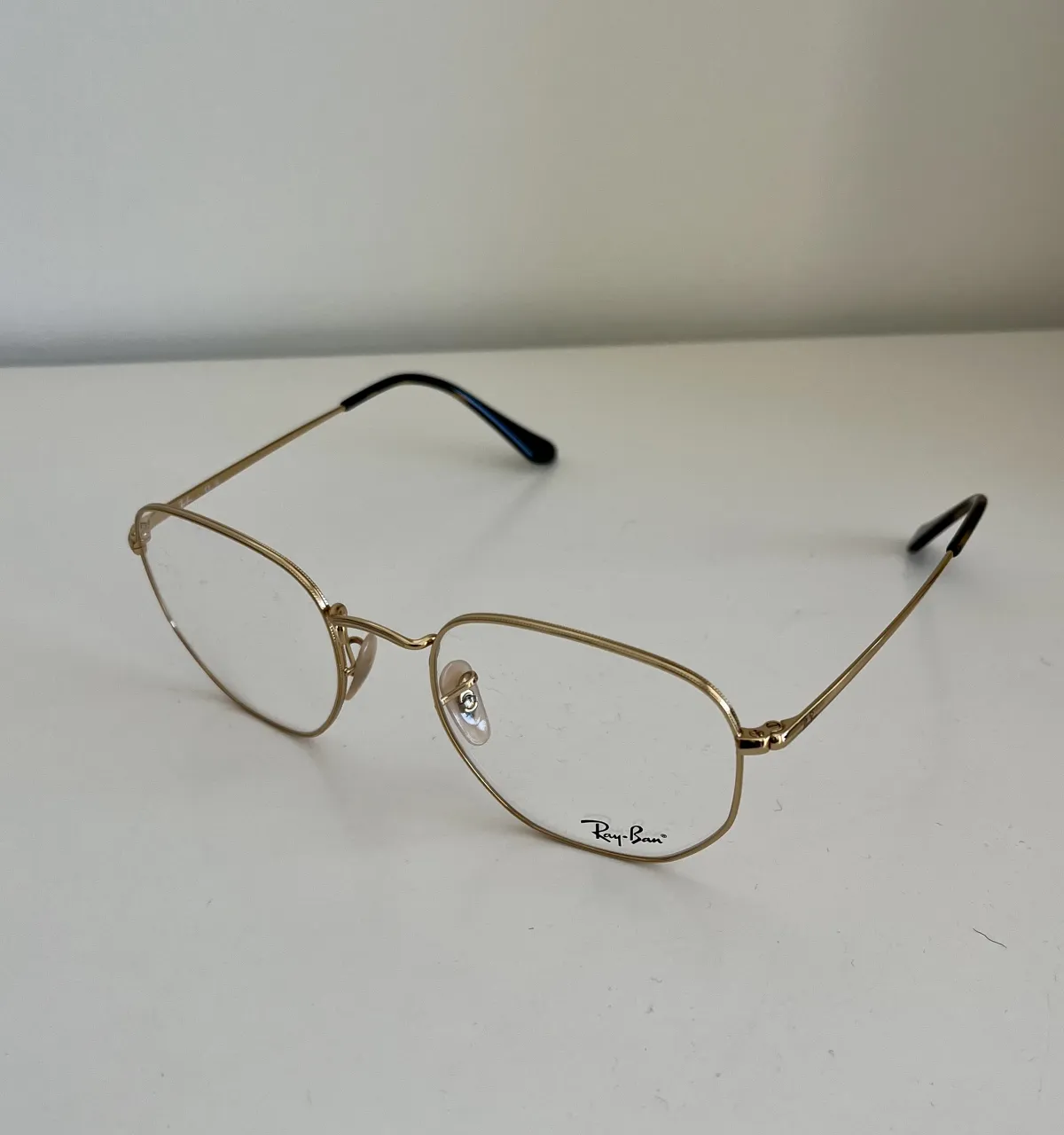 Anteojos Ray-Ban - imagen 4