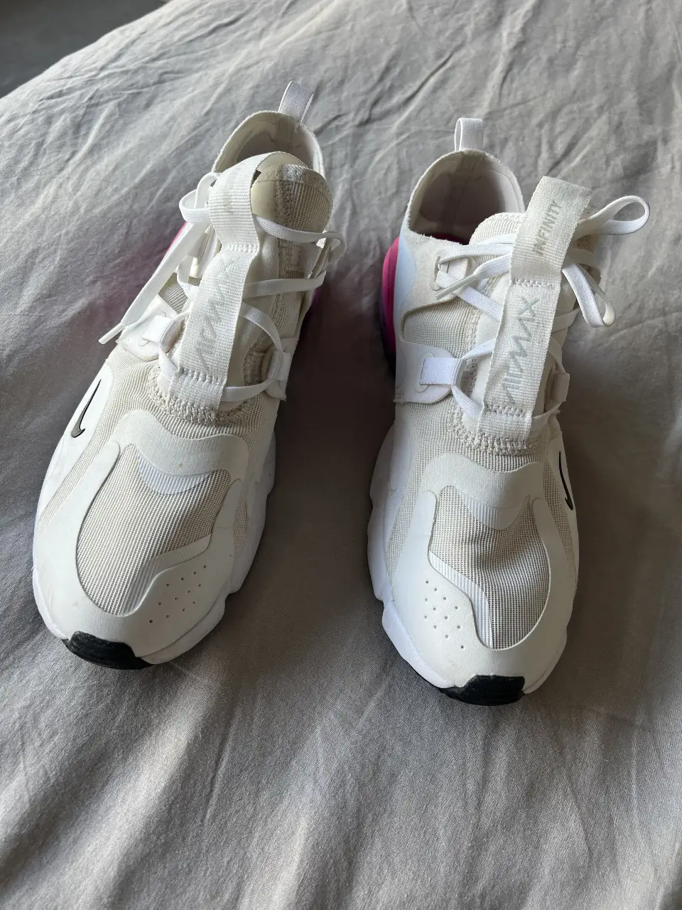Zapatillas Nike - imagen 2