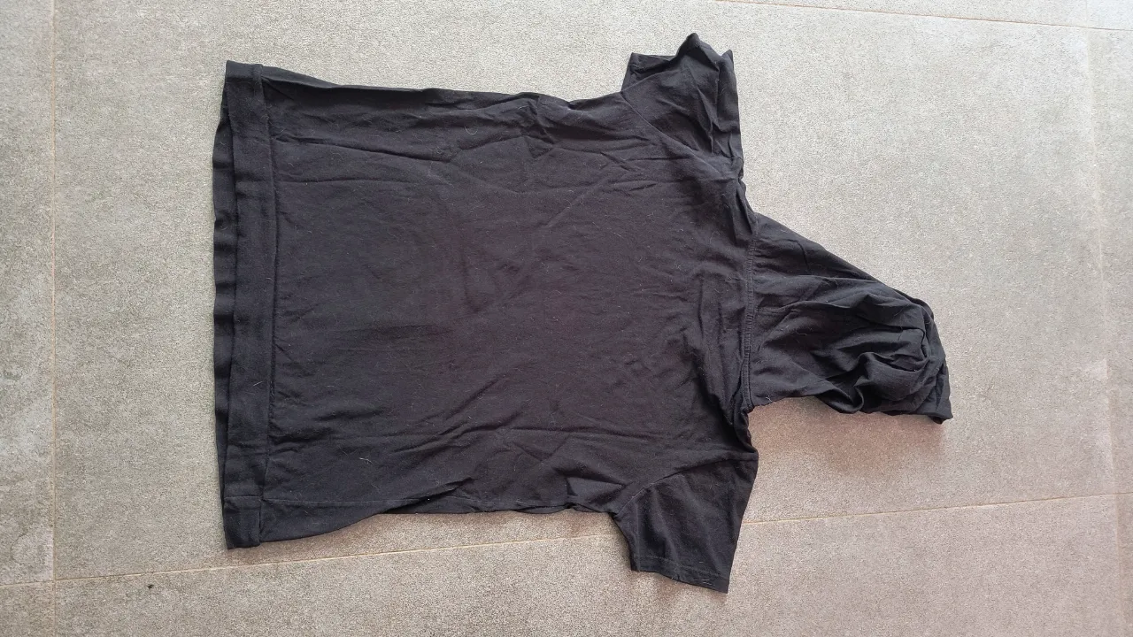 Remera Martina Di Trento - imagen 2