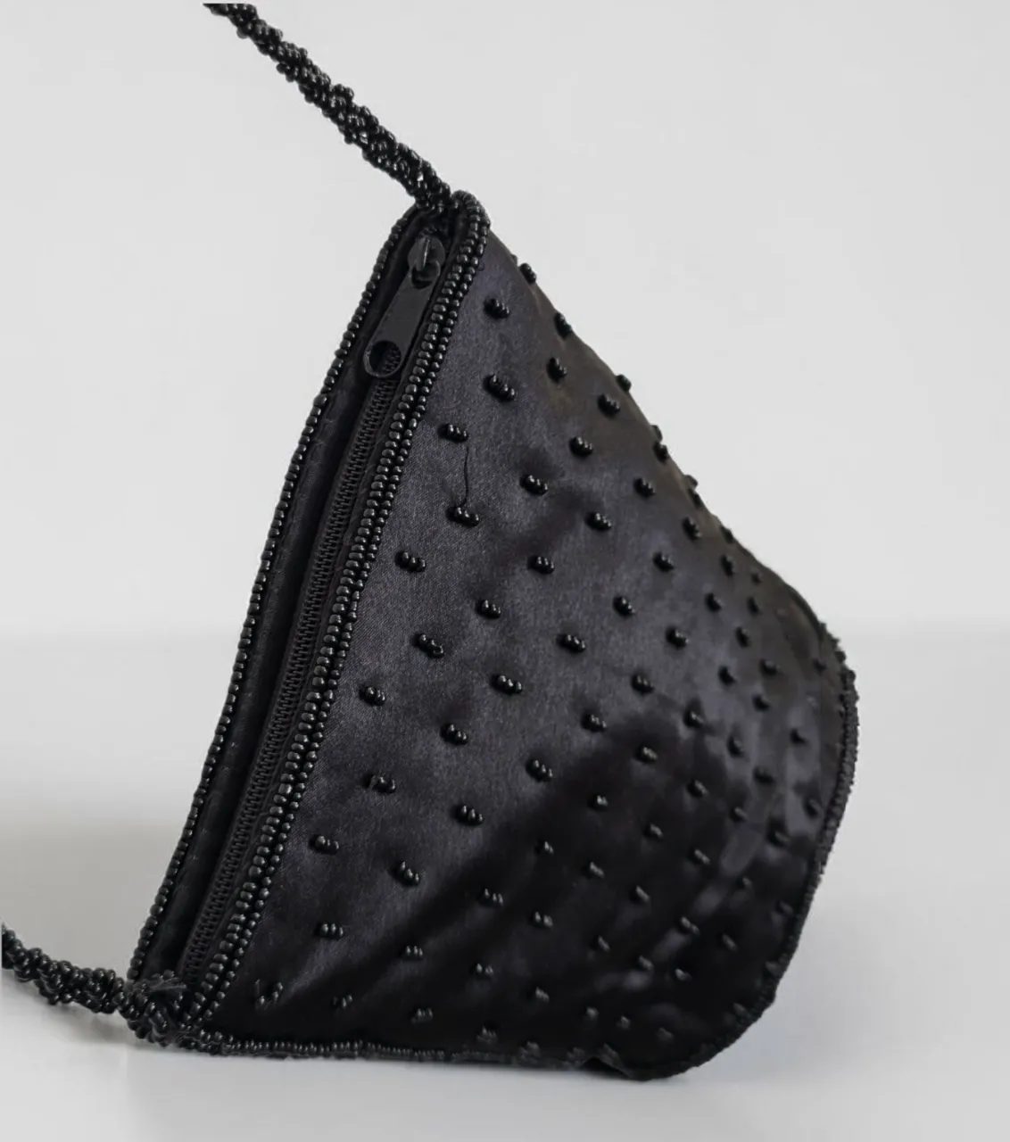 Cartera No tiene - imagen 3