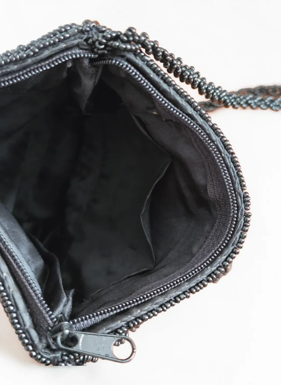 Cartera No tiene - imagen 7