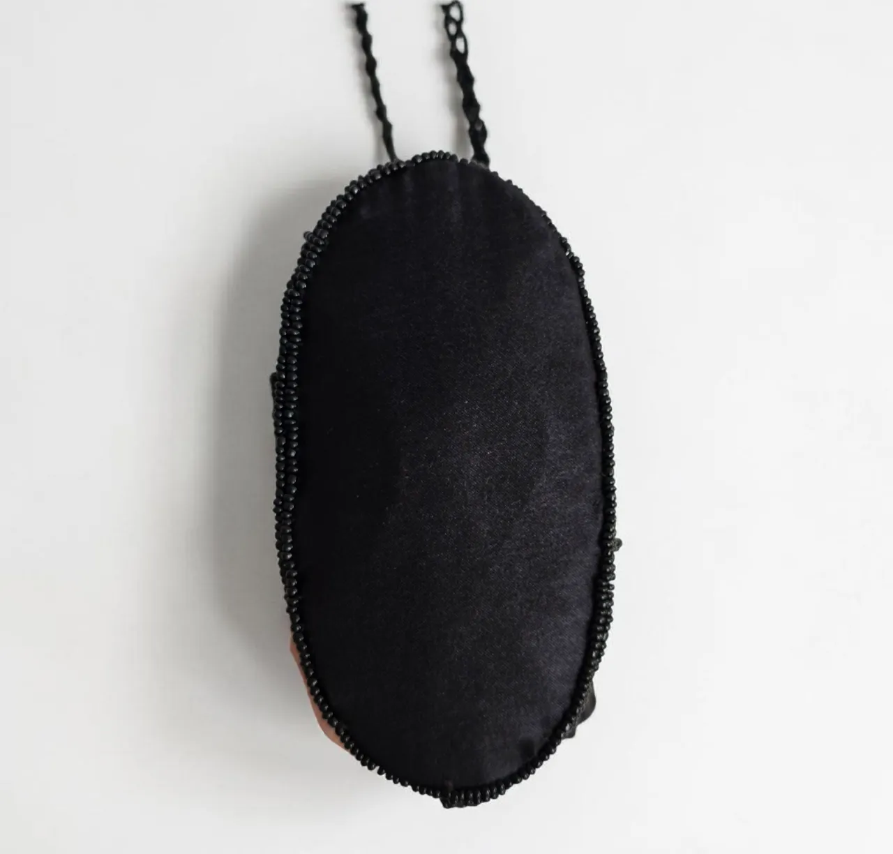 Cartera No tiene - imagen 4