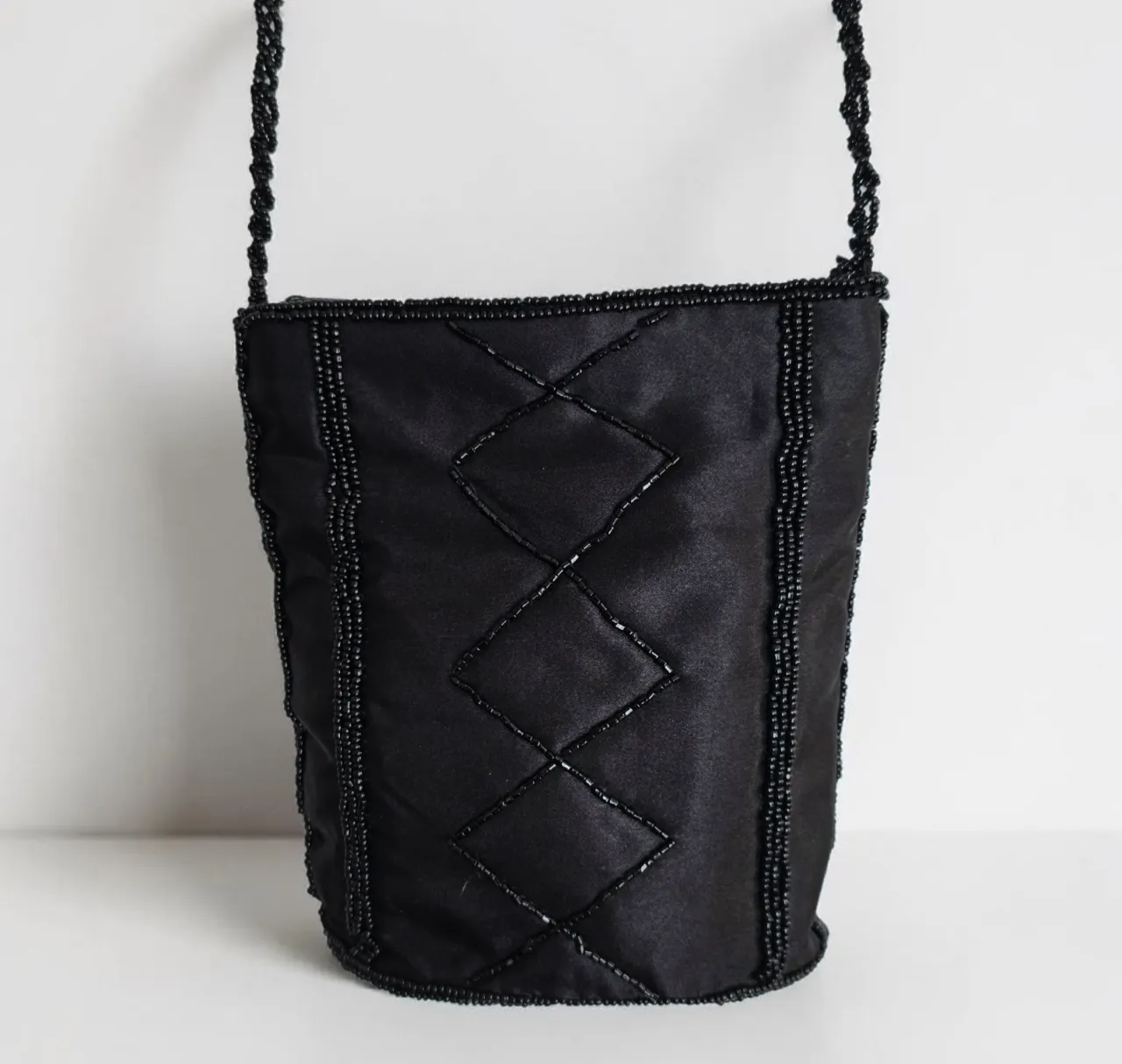 Cartera No tiene - imagen 5