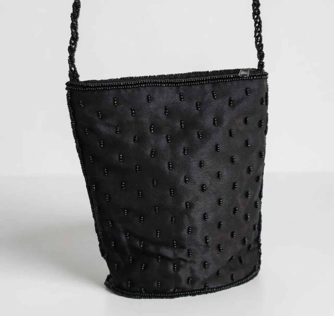 Cartera No tiene - imagen 2