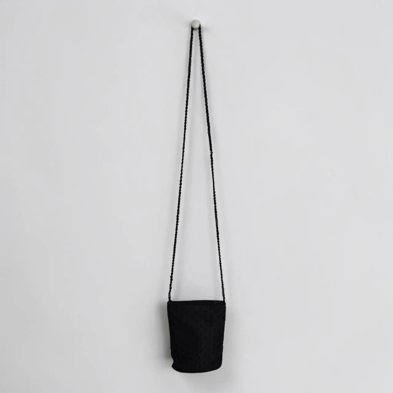 Cartera No tiene - imagen 1