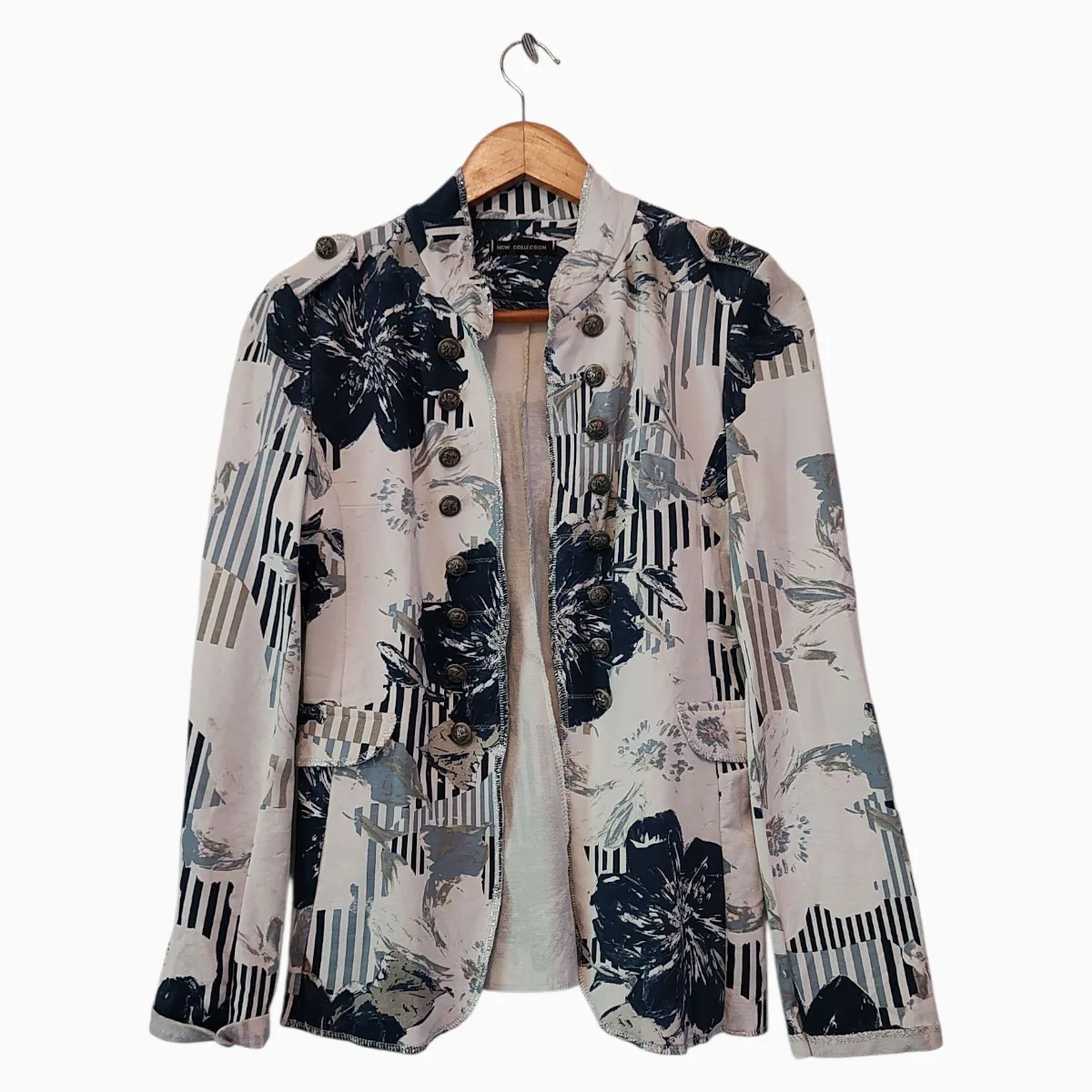 Blazer New Collection - imagen 2