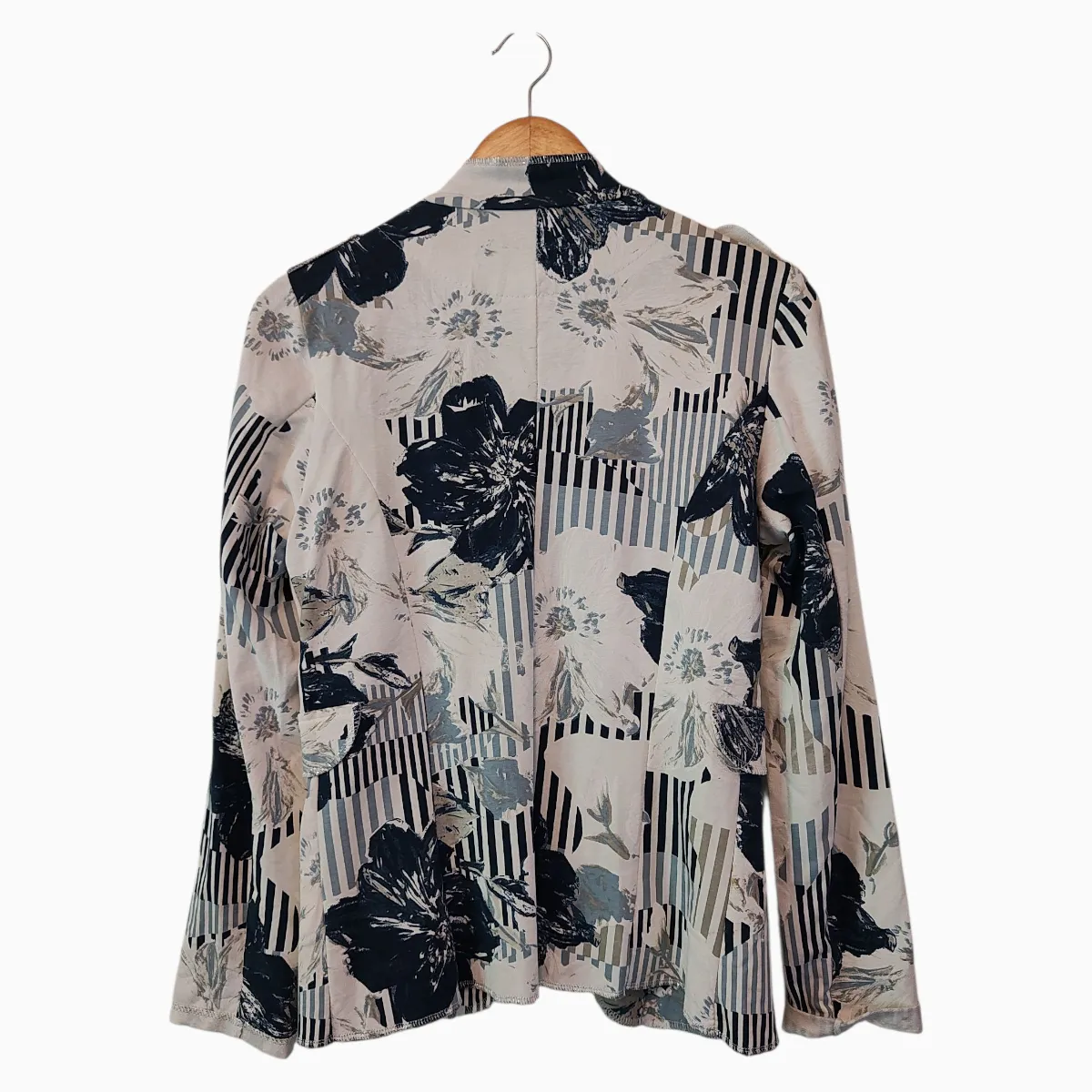 Blazer New Collection - imagen 4