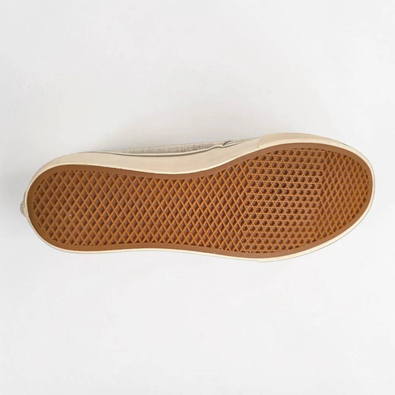 Zapatillas Vans - imagen 5