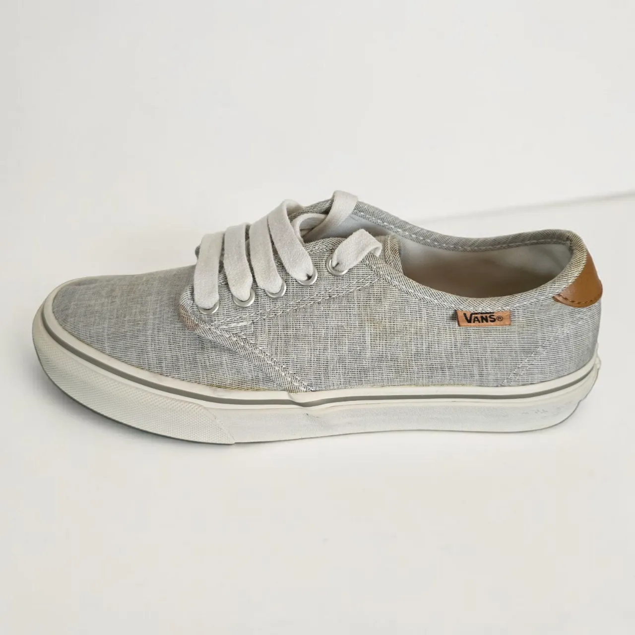 Zapatillas Vans - imagen 2