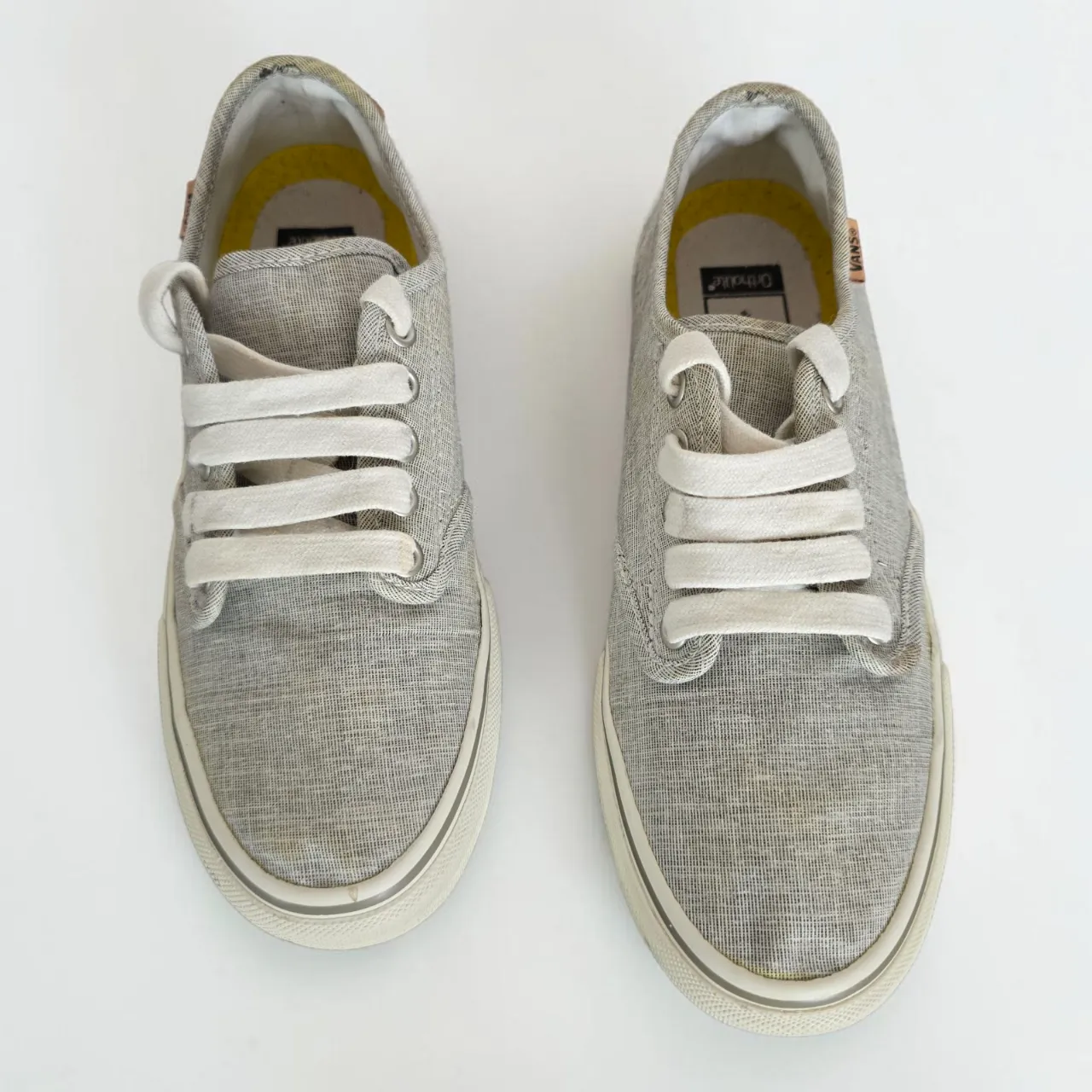 Zapatillas Vans - imagen 6