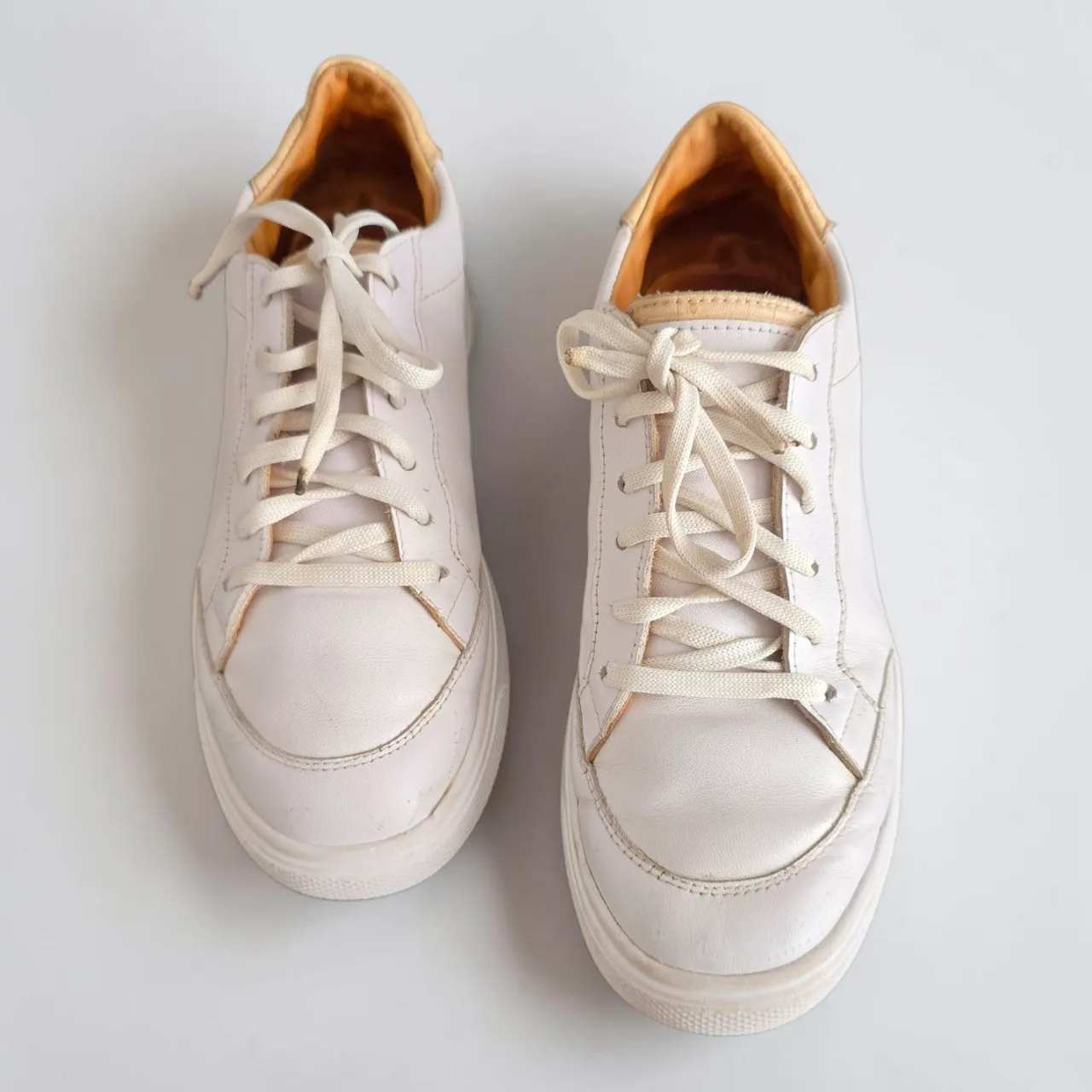 Zapatillas Justa Osadia - imagen 2